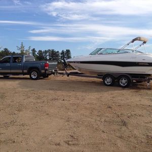 Meet your Posher, Gary